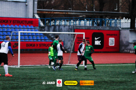 <a href="https://st.getinfootball.com/albums/1098788/69273aae9adcd_1920.jpg" target="_blank">Завантажити оригінал</a>