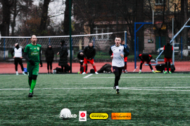 <a href="https://st.getinfootball.com/albums/1098788/69273ab29c087_1920.jpg" target="_blank">Завантажити оригінал</a>