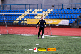 <a href="https://st.getinfootball.com/albums/1098789/69273cc794269_1920.jpg" target="_blank">Завантажити оригінал</a>