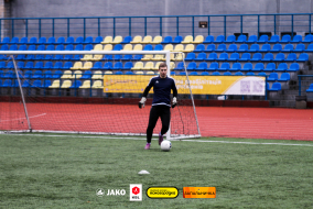 <a href="https://st.getinfootball.com/albums/1098789/69273cc794269_1920.jpg" target="_blank">Завантажити оригінал</a>