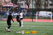 <a href="https://st.getinfootball.com/albums/1098789/69273ccb90c09_1920.jpg" target="_blank">Завантажити оригінал</a>