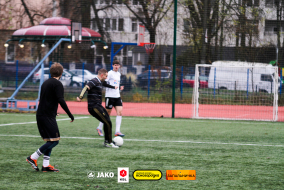 <a href="https://st.getinfootball.com/albums/1098789/69273ccb90c09_1920.jpg" target="_blank">Завантажити оригінал</a>