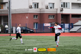 <a href="https://st.getinfootball.com/albums/1098789/69273cd085c1a_1920.jpg" target="_blank">Завантажити оригінал</a>