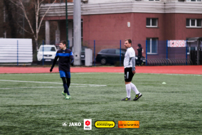 <a href="https://st.getinfootball.com/albums/1098789/69273cd48f8e3_1920.jpg" target="_blank">Завантажити оригінал</a>