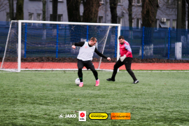 <a href="https://st.getinfootball.com/albums/1098789/69273cd896b14_1920.jpg" target="_blank">Завантажити оригінал</a>