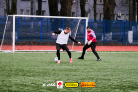 <a href="https://st.getinfootball.com/albums/1098789/69273cd896b14_1920.jpg" target="_blank">Завантажити оригінал</a>