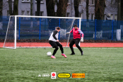 <a href="https://st.getinfootball.com/albums/1098789/69273cdc98f96_1920.jpg" target="_blank">Завантажити оригінал</a>