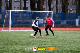 <a href="https://st.getinfootball.com/albums/1098789/69273cdc98f96_1920.jpg" target="_blank">Завантажити оригінал</a>
