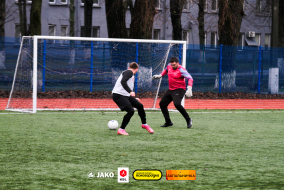 <a href="https://st.getinfootball.com/albums/1098789/69273cdc98f96_1920.jpg" target="_blank">Завантажити оригінал</a>