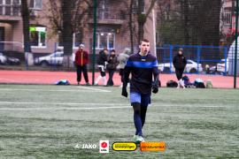 <a href="https://st.getinfootball.com/albums/1098789/69273ce0ae1b0_1920.jpg" target="_blank">Завантажити оригінал</a>