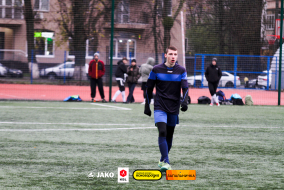 <a href="https://st.getinfootball.com/albums/1098789/69273ce0ae1b0_1920.jpg" target="_blank">Завантажити оригінал</a>