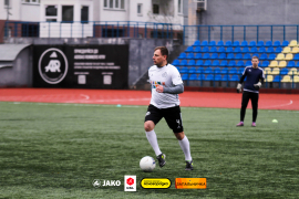 <a href="https://st.getinfootball.com/albums/1098789/69273ce48c454_1920.jpg" target="_blank">Завантажити оригінал</a>