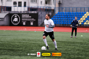 <a href="https://st.getinfootball.com/albums/1098789/69273ce48c454_1920.jpg" target="_blank">Завантажити оригінал</a>