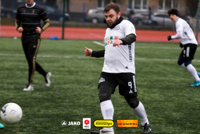 <a href="https://st.getinfootball.com/albums/1098789/69273ce88b751_1920.jpg" target="_blank">Завантажити оригінал</a>