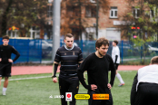 <a href="https://st.getinfootball.com/albums/1098789/69273cec89562_1920.jpg" target="_blank">Завантажити оригінал</a>