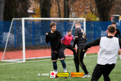 <a href="https://st.getinfootball.com/albums/1098789/69273cf08e21f_1920.jpg" target="_blank">Завантажити оригінал</a>