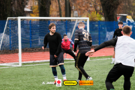 <a href="https://st.getinfootball.com/albums/1098789/69273cf58a5fe_1920.jpg" target="_blank">Завантажити оригінал</a>