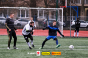 <a href="https://st.getinfootball.com/albums/1098789/69273cf89c8eb_1920.jpg" target="_blank">Завантажити оригінал</a>