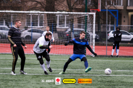 <a href="https://st.getinfootball.com/albums/1098789/69273cf89c8eb_1920.jpg" target="_blank">Завантажити оригінал</a>