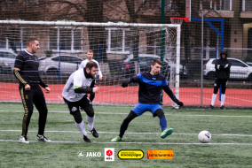 <a href="https://st.getinfootball.com/albums/1098789/69273cf89c8eb_1920.jpg" target="_blank">Завантажити оригінал</a>