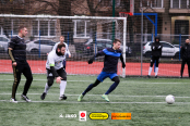 <a href="https://st.getinfootball.com/albums/1098789/69273cfc8fcc3_1920.jpg" target="_blank">Завантажити оригінал</a>