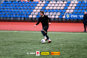 <a href="https://st.getinfootball.com/albums/1098789/69273d0096173_1920.jpg" target="_blank">Завантажити оригінал</a>