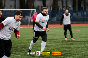 <a href="https://st.getinfootball.com/albums/1098789/69273d03832a6_1920.jpg" target="_blank">Завантажити оригінал</a>