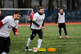 <a href="https://st.getinfootball.com/albums/1098789/69273d03832a6_1920.jpg" target="_blank">Завантажити оригінал</a>