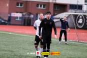 <a href="https://st.getinfootball.com/albums/1098789/69273d078c606_1920.jpg" target="_blank">Завантажити оригінал</a>