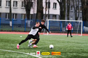 <a href="https://st.getinfootball.com/albums/1098789/69273d0b96204_1920.jpg" target="_blank">Завантажити оригінал</a>
