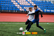 <a href="https://st.getinfootball.com/albums/1098789/69273d0f92fdb_1920.jpg" target="_blank">Завантажити оригінал</a>