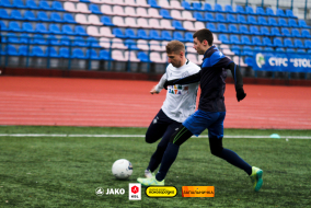 <a href="https://st.getinfootball.com/albums/1098789/69273d0f92fdb_1920.jpg" target="_blank">Завантажити оригінал</a>