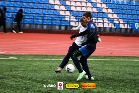 <a href="https://st.getinfootball.com/albums/1098789/69273d156678b_1920.jpg" target="_blank">Завантажити оригінал</a>