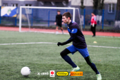 <a href="https://st.getinfootball.com/albums/1098789/69273d1993e37_1920.jpg" target="_blank">Завантажити оригінал</a>