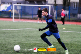 <a href="https://st.getinfootball.com/albums/1098789/69273d1993e37_1920.jpg" target="_blank">Завантажити оригінал</a>