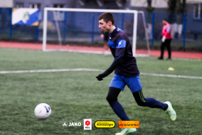 <a href="https://st.getinfootball.com/albums/1098789/69273d1dd9806_1920.jpg" target="_blank">Завантажити оригінал</a>