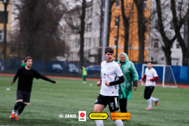 <a href="https://st.getinfootball.com/albums/1098789/69273d21ea8f7_1920.jpg" target="_blank">Завантажити оригінал</a>