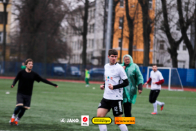 <a href="https://st.getinfootball.com/albums/1098789/69273d21ea8f7_1920.jpg" target="_blank">Завантажити оригінал</a>