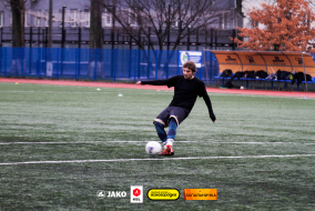 <a href="https://st.getinfootball.com/albums/1098789/69273d25a42cc_1920.jpg" target="_blank">Завантажити оригінал</a>