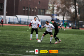 <a href="https://st.getinfootball.com/albums/1098789/69273d29b5c3b_1920.jpg" target="_blank">Завантажити оригінал</a>