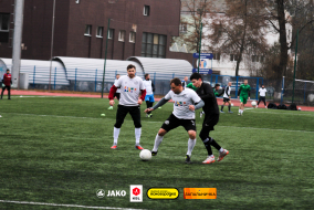 <a href="https://st.getinfootball.com/albums/1098789/69273d29b5c3b_1920.jpg" target="_blank">Завантажити оригінал</a>
