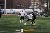 <a href="https://st.getinfootball.com/albums/1098789/69273d2dc24f0_1920.jpg" target="_blank">Завантажити оригінал</a>
