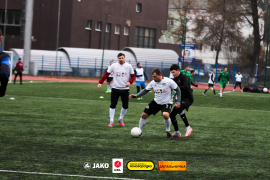<a href="https://st.getinfootball.com/albums/1098789/69273d2dc24f0_1920.jpg" target="_blank">Завантажити оригінал</a>