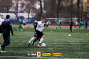 <a href="https://st.getinfootball.com/albums/1098789/69273d31effc7_1920.jpg" target="_blank">Завантажити оригінал</a>