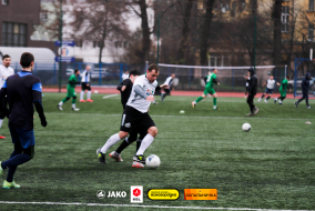 <a href="https://st.getinfootball.com/albums/1098789/69273d31effc7_1920.jpg" target="_blank">Завантажити оригінал</a>