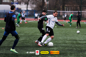 <a href="https://st.getinfootball.com/albums/1098789/69273d34b5908_1920.jpg" target="_blank">Завантажити оригінал</a>
