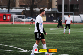<a href="https://st.getinfootball.com/albums/1098789/69273d389ddcc_1920.jpg" target="_blank">Завантажити оригінал</a>