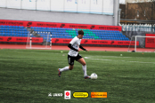 <a href="https://st.getinfootball.com/albums/1098789/69273d3c9cced_1920.jpg" target="_blank">Завантажити оригінал</a>