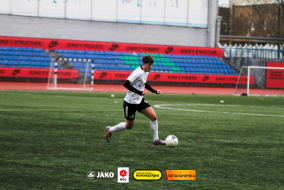 <a href="https://st.getinfootball.com/albums/1098789/69273d3c9cced_1920.jpg" target="_blank">Завантажити оригінал</a>