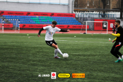 <a href="https://st.getinfootball.com/albums/1098789/69273d3fa807d_1920.jpg" target="_blank">Завантажити оригінал</a>